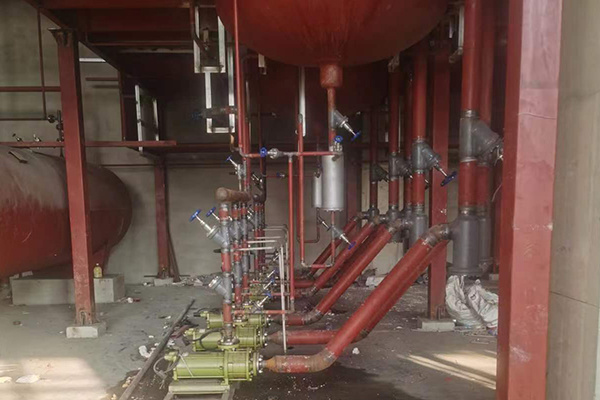 營口港冷(lěng)鏈物(wù)流 營口港冷(lěng)鏈物(wù)流