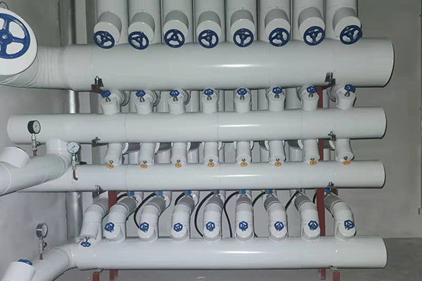 大(dà)連福瑞茲物(wù)流 大(dà)連福瑞茲物(wù)流