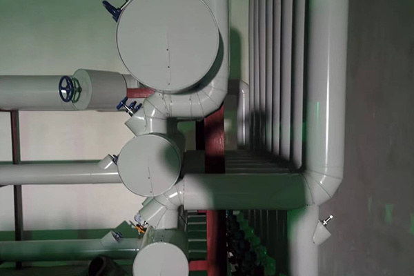 大(dà)連福瑞茲物(wù)流 大(dà)連福瑞茲物(wù)流