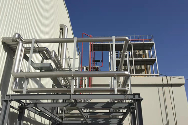 工(gōng)程案例 工(gōng)程案例