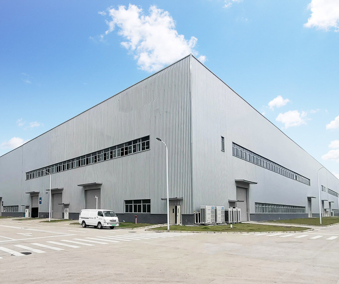 大連冰原制冷成套設備有限公司 大連冰原制冷成套設備有限公司