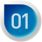 01 01
