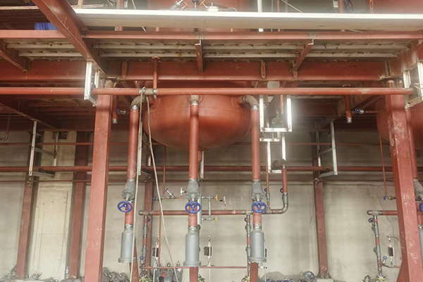 營口港冷(lěng)鏈物(wù)流 營口港冷(lěng)鏈物(wù)流